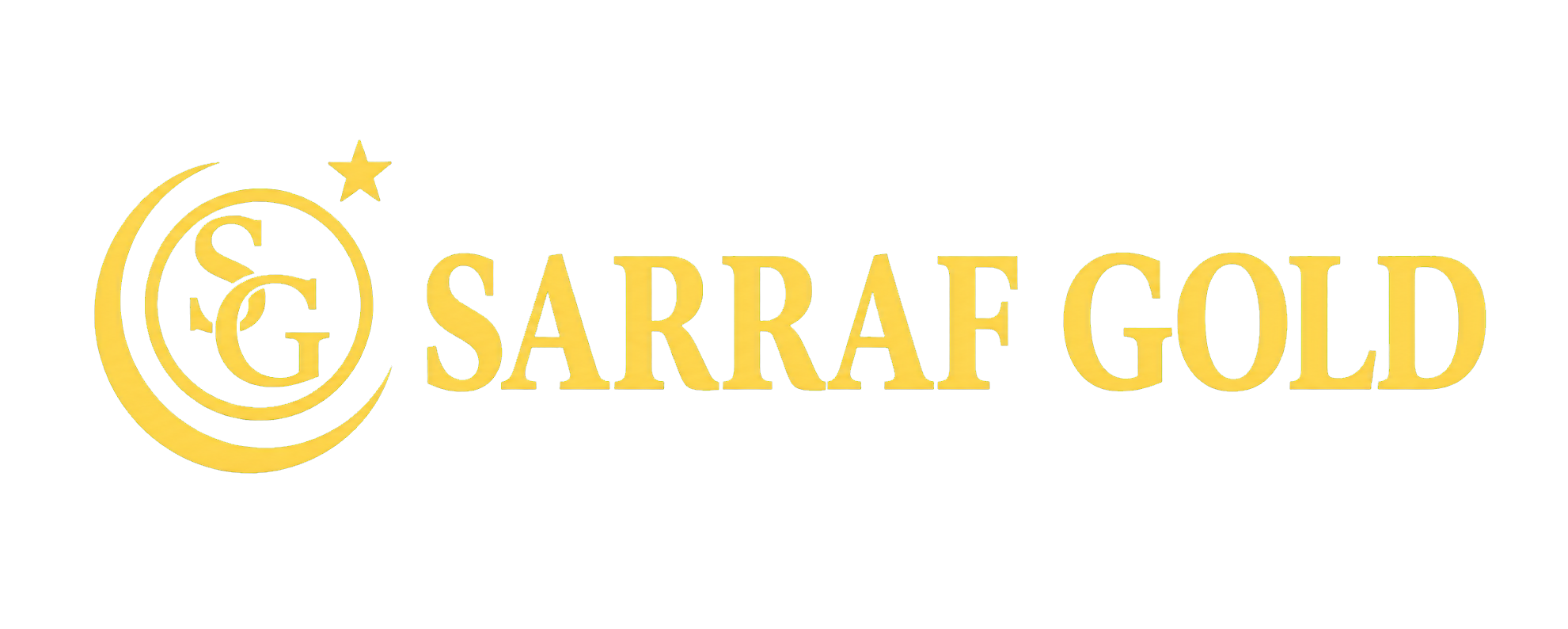 Sarraf Gold